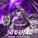 Só o Basico feat Silva MC MT NO BEAT Single