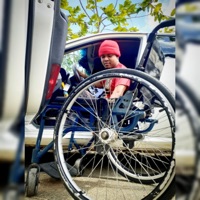 12 Mandamiento Cibaeño (feat. El Experimento, Gori El Artista & Membresia GM) - Single - Ridelfi Slayer