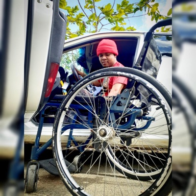 12 Mandamiento Cibaeño (feat. El Experimento, Gori El Artista & Membresia GM) - Single