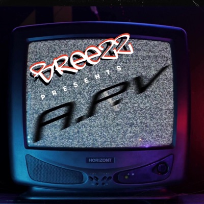 Anolog Point of View - Single