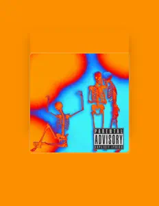 Escucha a 8tsuki, mira vídeos musicales, lee la biografía, consulta fechas de giras y mucho más.