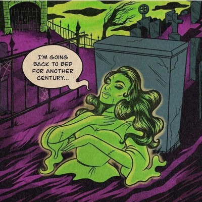 Love & Hate (feat. K STAR) - Single