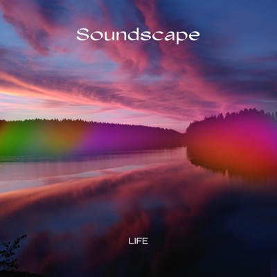 Soundscape - EP