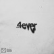 4Ever Single