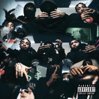 Timeless (feat. Jay Banga & 2TactMurda) - Single - Reese Loc