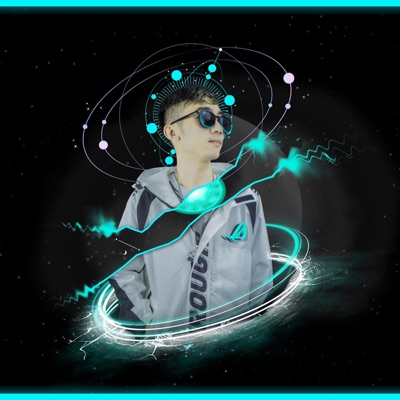 Rith Guess - 阿衣莫 2022