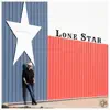 Lone    Star -  Lone    Star