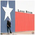 Lone    Star -  Lone    Star