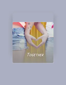 Hör dir Kevin Rudolf an, schau dir Musikvideos an, lies die Biografie, finde Tourdaten und mehr!