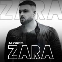 Zara - Single - ALORES