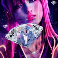 Diamonds - Single - Buddha Baby