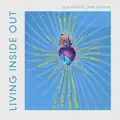 Living Inside Out