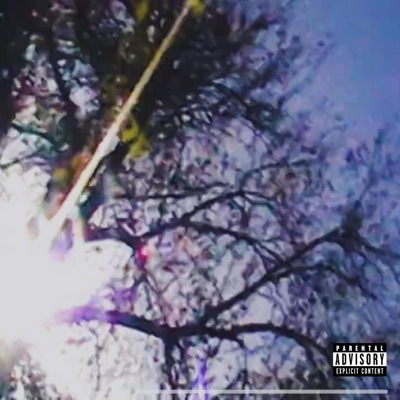 10.000 PIES (feat. Crome.01 & Donato DDLT) - Single