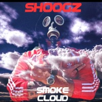 Smoke cloud (feat. Shoogz) - Single - ryzup