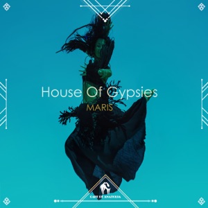 House of Gypsies - Single