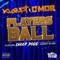 Players Ball (feat. Snoop Dogg) - Kurupt, C-Mob & GOTTI MOB lyrics