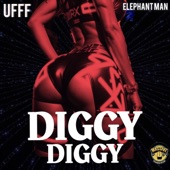 Ufff - Diggy Diggy