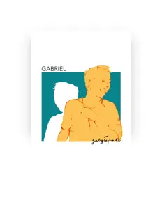 Listen to Gabriel, watch music videos, read bio, see tour dates & more!
