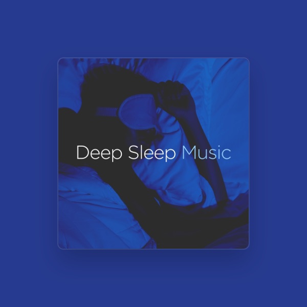 Sleeping Music's avatar