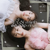 Rồi Mình Sẽ Gặp Nhau (Mười: Lời Nguyền Trở Lại Original Soundtrack) - Single - Hoàng Duyên & Han Sara