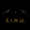 J.I.N.U. - Jyme lyrics