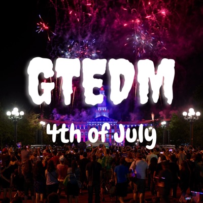 4th of July - Single