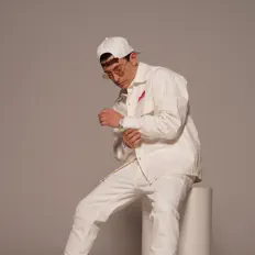 Listen to Jonn Piazza, watch music videos, read bio, see tour dates & more!