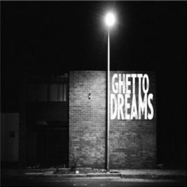 Oh yeah (feat. Indy) Smoove