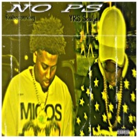 No ps (feat. Real Boston richey) - Single