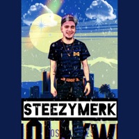 Bling Bling - Single - SteezyMerk