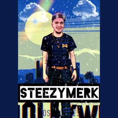 Bling Bling - Single