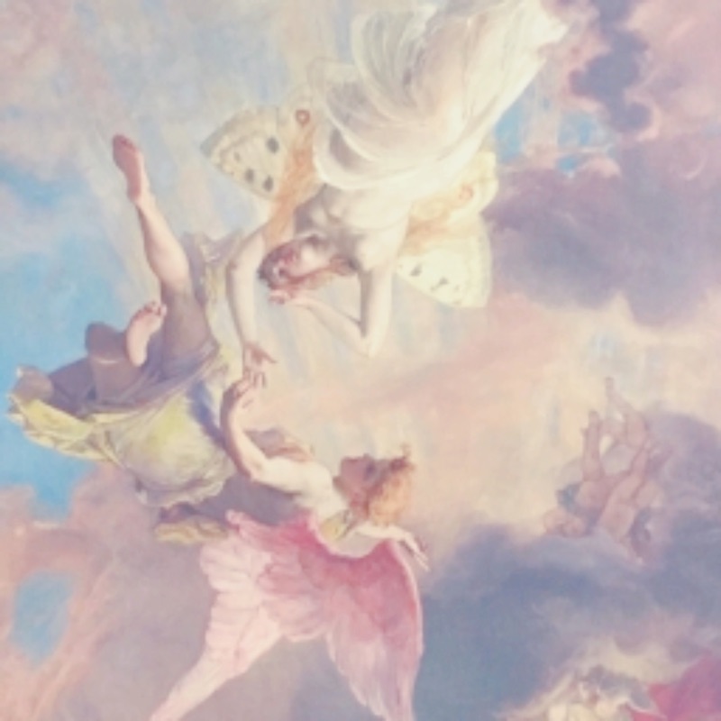 OGMeechSosa - Across the Tracc