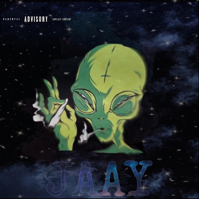 latenite madness - EP