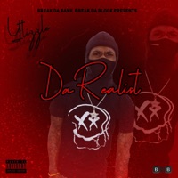 Da Realist - Ytizzle
