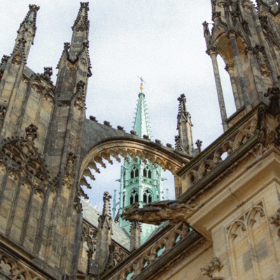 Smoke and Ashes - EP