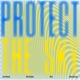 Protect the Sky
