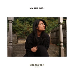 Breakeven (Acoustic) - Single
