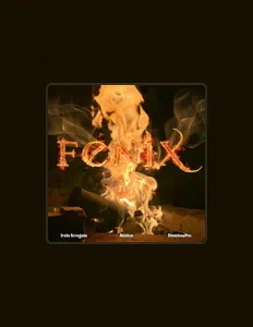 Listen to IRVIN ARREGUIN, watch music videos, read bio, see tour dates & more!