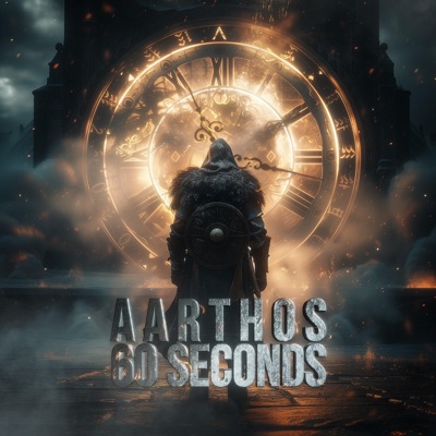 60 Seconds - Single