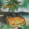 Bounty Drift - Single