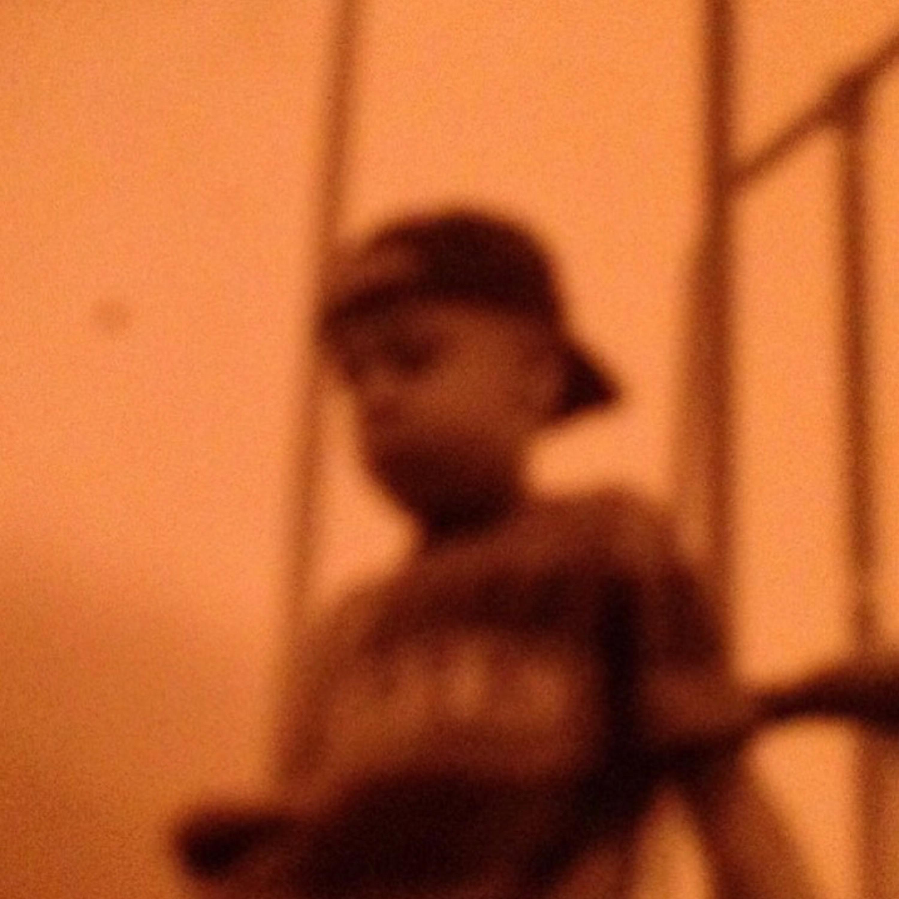 Zavey - T.P.O.N.G.U. Intro