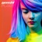 Float, Pt. 2 - GENSHI lyrics