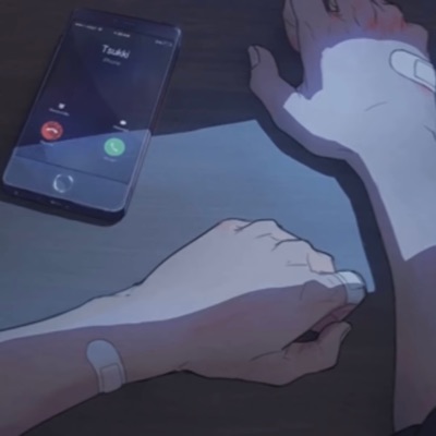 So Innocent - Sped Up