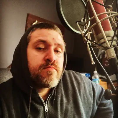 Listen to FAT MEEZY MUSIC, watch music videos, read bio, see tour dates & more!