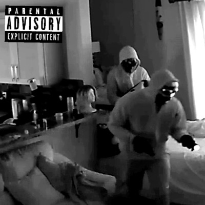 Your Despair (feat. Nostalgia) - Single