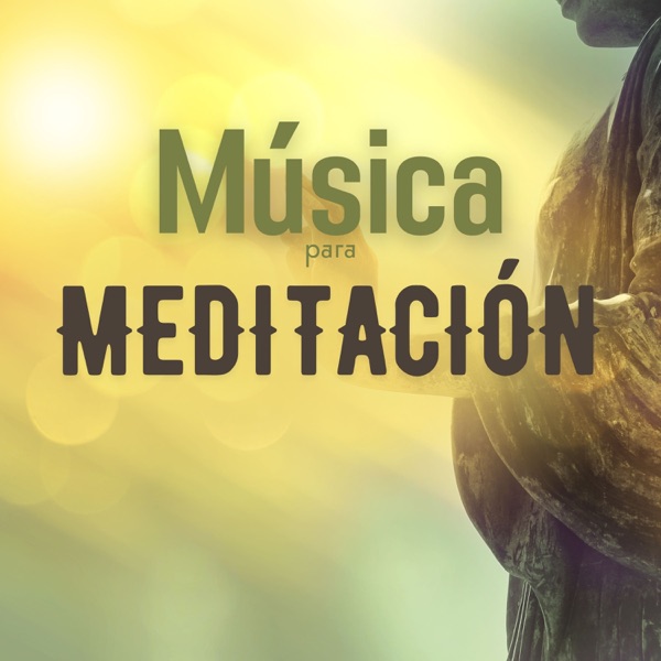 Música para Meditación – Música Instrumental Oriental para Meditación de Atención Plena, Devoción y Concentración, Vibración de Energía Positiva