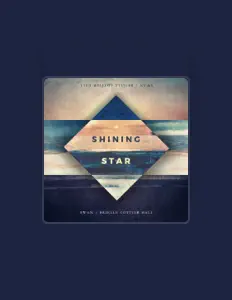 Hör dir Brielle Cottier-Hall an, schau dir Musikvideos an, lies die Biografie, finde Tourdaten und mehr!