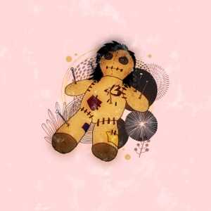 If You Have My Voodoo Doll, Give Me a Hug - Single