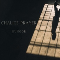Chalice Prayer - Single - Gungor