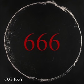 666 O.G EzzY